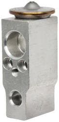 Murray Climate Control A/C Expansion Valve  image