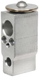 Murray Climate Control A/C Expansion Valve  image