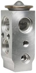 Murray Climate Control A/C Expansion Valve  image