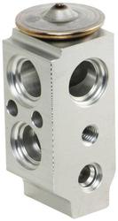 Murray Climate Control A/C Expansion Valve  image