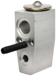 Murray Climate Control A/C Expansion Valve  image