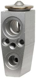 Murray Climate Control A/C Expansion Valve  image