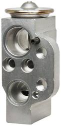 Murray Climate Control A/C Expansion Valve  image