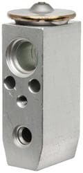 Murray Climate Control A/C Expansion Valve  image