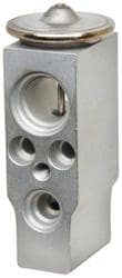 Murray Climate Control A/C Expansion Valve  image