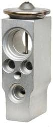Murray Climate Control A/C Expansion Valve  image