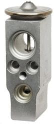 Murray Climate Control A/C Expansion Valve  image
