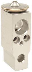 Murray Climate Control A/C Expansion Valve  image