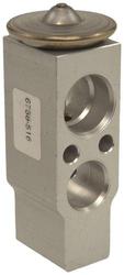 Murray Climate Control A/C Expansion Valve  image
