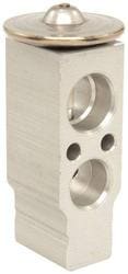 Murray Climate Control A/C Expansion Valve  image