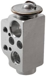 Murray Climate Control A/C Expansion Valve  image