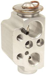 Murray Climate Control A/C Expansion Valve  image