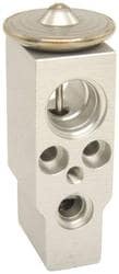 Murray Climate Control A/C Expansion Valve  image