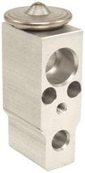 Murray Climate Control A/C Expansion Valve  image