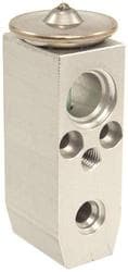Murray Climate Control A/C Expansion Valve  image