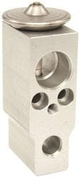 Murray Climate Control A/C Expansion Valve  image