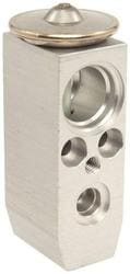 Murray Climate Control A/C Expansion Valve  image