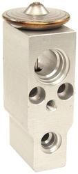 Murray Climate Control A/C Expansion Valve  image