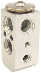 Murray Climate Control A/C Expansion Valve  image