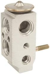 Murray Climate Control A/C Expansion Valve  image