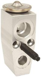 Murray Climate Control A/C Expansion Valve  image