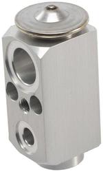 Murray Climate Control A/C Expansion Valve  image