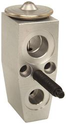 Murray Climate Control A/C Expansion Valve  image