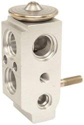 Murray Climate Control A/C Expansion Valve  image