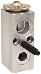 Murray Climate Control A/C Expansion Valve  image
