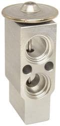 Murray Climate Control A/C Expansion Valve  image