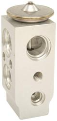 Murray Climate Control A/C Expansion Valve  image
