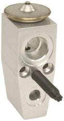 Murray Climate Control A/C Expansion Valve  image
