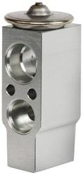 Murray Climate Control A/C Expansion Valve  image