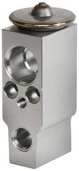 Murray Climate Control A/C Expansion Valve  image