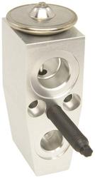 Murray Climate Control A/C Expansion Valve  image