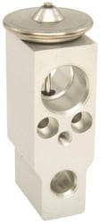 Murray Climate Control A/C Expansion Valve  image
