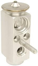 Murray Climate Control A/C Expansion Valve  image