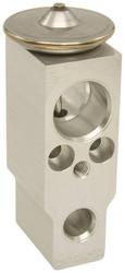Murray Climate Control A/C Expansion Valve  image