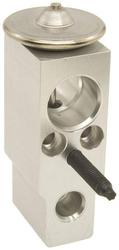 Murray Climate Control A/C Expansion Valve  image