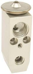 Murray Climate Control A/C Expansion Valve  image