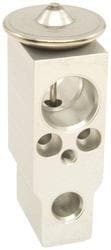 Murray Climate Control A/C Expansion Valve  image