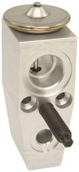 Murray Climate Control A/C Expansion Valve  image