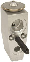 A-Premium AC Expansion Valve For Chevrolet Equinox/Terrain & Colorado/Canyon