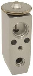 Murray Climate Control A/C Expansion Valve  image