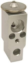 Murray Climate Control A/C Expansion Valve  image