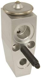 Murray Climate Control A/C Expansion Valve  image