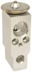 Murray Climate Control A/C Expansion Valve  image
