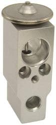 Murray Climate Control A/C Expansion Valve  image