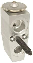 Murray Climate Control A/C Expansion Valve  image