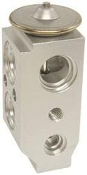 Murray Climate Control A/C Expansion Valve  image